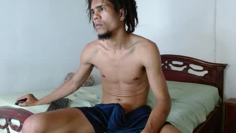 Camilo online show from September 25, 2025, 9:07 pm