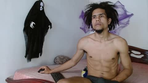 Camilo online show from October 23, 2025, 8:51 pm