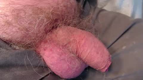 Snapshot of big_bums_4me chatting on September 12, 2025, 4:18 pm Big Bums 4me online show from September 12, 2025, 4:18 pm