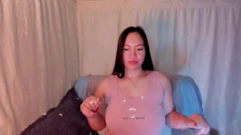 Grace - online show from November 6, 2025, 11:48 pm