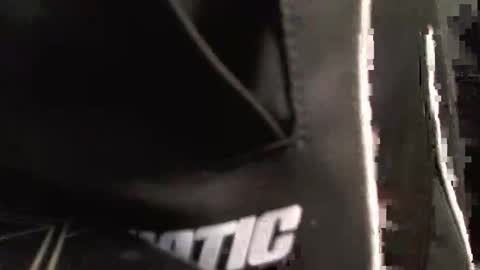 big_chewbacca online show from September 14, 2025, 4:50 pm