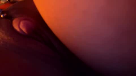 angela online show from February 28, 2025, 5:59 am