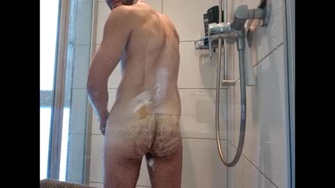 Snapshot of big_cock_fuckvon chatting on December 28, 2024, 3:04 pm Tim online show from December 28, 2024, 3:04 pm