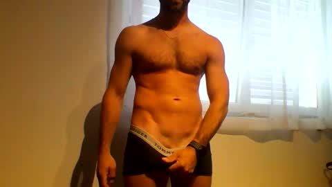 Tim online show from May 18, 2026, 12:11 pm