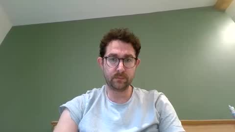 big_cock_huge_load online show from February 18, 2026, 11:06 am