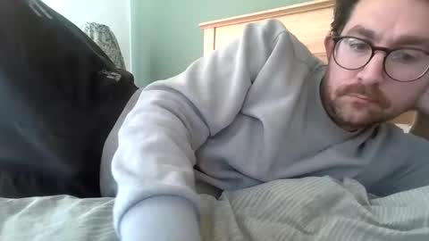 big_cock_huge_load online show from March 2, 2026, 12:45 pm