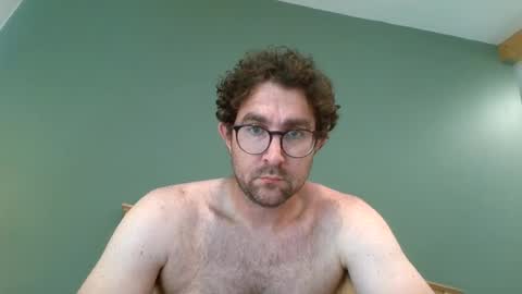 Snapshot of big_cock_huge_load chatting on July 19, 2026, 11:36 am big_cock_huge_load online show from July 19, 2026, 11:36 am