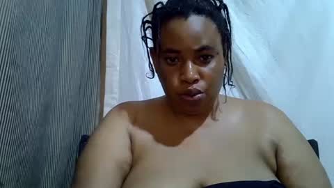 big_creamy_pusy online show from May 3, 2026, 9:37 am