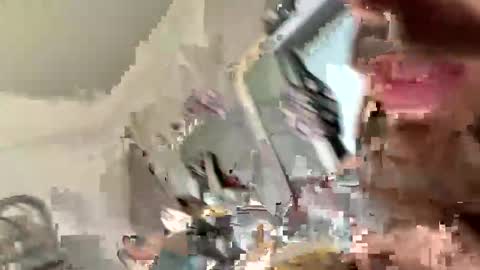 Snapshot of big_cumshot_69 chatting on October 12, 2025, 12:04 pm big_cumshot_69 online show from October 12, 2025, 12:04 pm