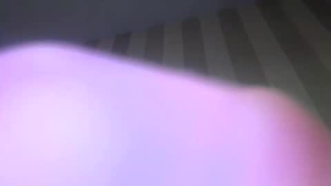 Snapshot of big_cumshot_69 chatting on November 10, 2025, 6:45 am big_cumshot_69 online show from November 10, 2025, 6:45 am