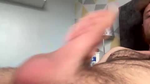 big_cumshot_69 online show from December 5, 2025, 1:42 pm