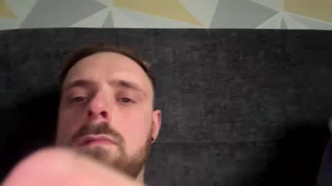 big_cumshot_69 online show from December 15, 2025, 1:04 pm