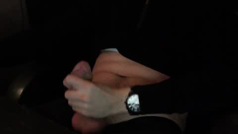 Snapshot of big_d_dick chatting on December 10, 2024, 3:44 pm Big-D-Dick online show from December 10, 2024, 3:44 pm