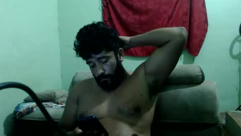 Snapshot of big_dad69 chatting on December 11, 2024, 10:36 am Tommy online show from December 11, 2024, 10:36 am