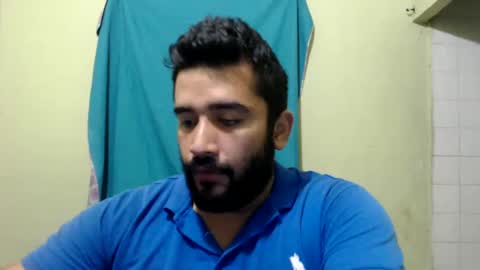 Snapshot of big_dad69 chatting on February 17, 2025, 3:15 am Tommy online show from February 17, 2025, 3:15 am