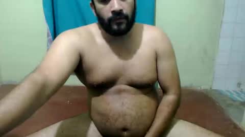 Snapshot of big_dad69 chatting on February 17, 2025, 6:20 am Tommy online show from February 17, 2025, 6:20 am