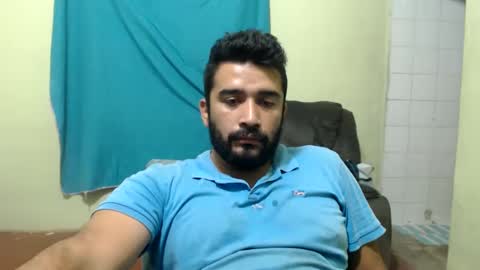 Snapshot of big_dad69 chatting on February 18, 2025, 7:21 am Tommy online show from February 18, 2025, 7:21 am