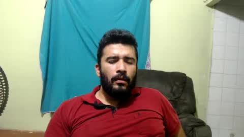 Snapshot of big_dad69 chatting on February 19, 2025, 2:12 am Tommy online show from February 19, 2025, 2:12 am