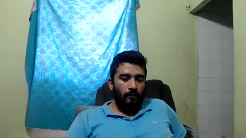 Snapshot of big_dad69 chatting on February 19, 2025, 5:38 pm Tommy online show from February 19, 2025, 5:38 pm