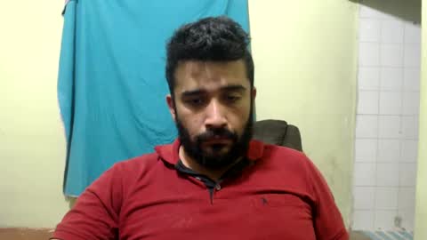 Snapshot of big_dad69 chatting on February 20, 2025, 11:21 pm Tommy online show from February 20, 2025, 11:21 pm