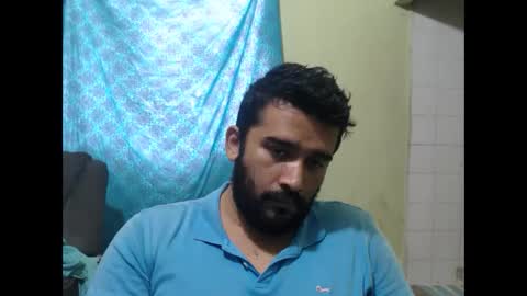 Snapshot of big_dad69 chatting on February 21, 2025, 1:33 pm Tommy online show from February 21, 2025, 1:33 pm