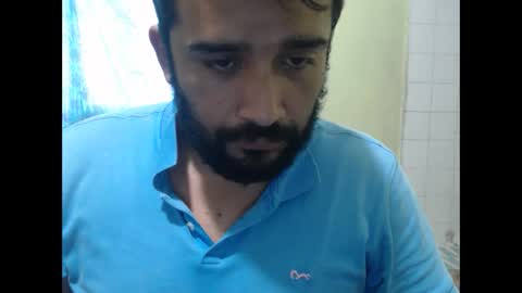 Snapshot of big_dad69 chatting on February 21, 2025, 4:37 pm Tommy online show from February 21, 2025, 4:37 pm