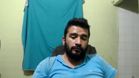 Snapshot of big_dad69 chatting on February 22, 2025, 12:38 am Tommy online show from February 22, 2025, 12:38 am