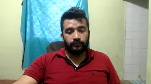 Snapshot of big_dad69 chatting on February 22, 2025, 6:19 pm Tommy online show from February 22, 2025, 6:19 pm