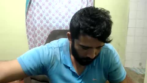 Snapshot of big_dad69 chatting on February 23, 2025, 10:09 pm Tommy online show from February 23, 2025, 10:09 pm