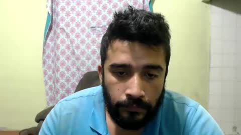 Snapshot of big_dad69 chatting on February 24, 2025, 1:13 am Tommy online show from February 24, 2025, 1:13 am