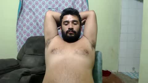 Snapshot of big_dad69 chatting on February 26, 2025, 12:05 am Tommy online show from February 26, 2025, 12:05 am