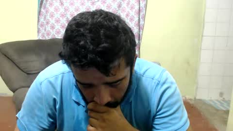 Snapshot of big_dad69 chatting on February 26, 2025, 11:59 pm Tommy online show from February 26, 2025, 11:59 pm