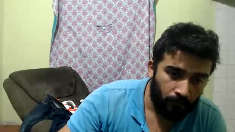 Snapshot of big_dad69 chatting on February 27, 2025, 6:07 am Tommy online show from February 27, 2025, 6:07 am