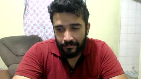 Snapshot of big_dad69 chatting on February 27, 2025, 10:42 pm Tommy online show from February 27, 2025, 10:42 pm