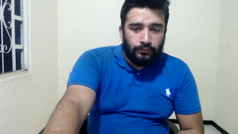 Snapshot of big_dad69 chatting on March 2, 2025, 4:07 am Tommy online show from March 2, 2025, 4:07 am