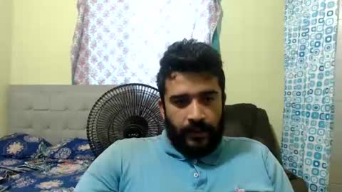 Snapshot of big_dad69 chatting on March 4, 2025, 1:06 pm Tommy online show from March 4, 2025, 1:06 pm