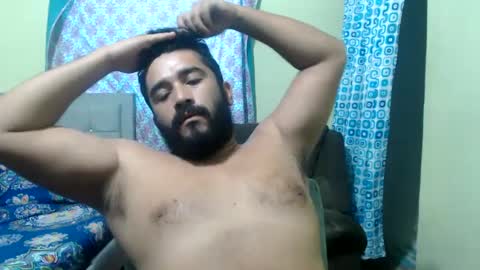 Snapshot of big_dad69 chatting on March 5, 2025, 3:29 pm Tommy online show from March 5, 2025, 3:29 pm