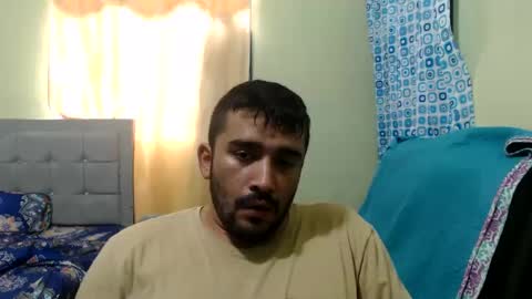 Snapshot of big_dad69 chatting on March 8, 2025, 6:05 pm Tommy online show from March 8, 2025, 6:05 pm