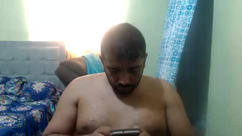 Snapshot of big_dad69 chatting on March 9, 2025, 12:53 pm Tommy online show from March 9, 2025, 12:53 pm