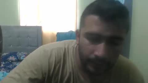 Snapshot of big_dad69 chatting on March 9, 2025, 7:37 pm Tommy online show from March 9, 2025, 7:37 pm