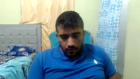 Snapshot of big_dad69 chatting on March 10, 2025, 3:45 am Tommy online show from March 10, 2025, 3:45 am