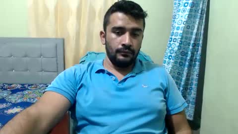 Snapshot of big_dad69 chatting on March 12, 2025, 1:25 am Tommy online show from March 12, 2025, 1:25 am