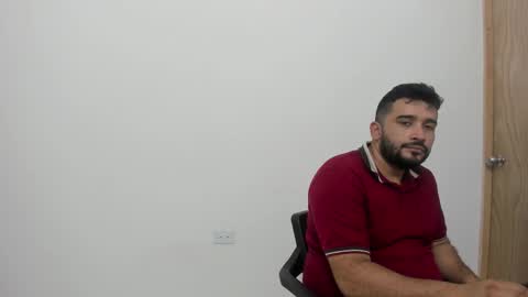 Snapshot of big_dad69 chatting on September 14, 2025, 2:54 am Tommy online show from September 14, 2025, 2:54 am