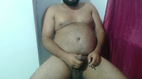 Snapshot of big_dad69 chatting on October 13, 2025, 4:01 am Tommy online show from October 13, 2025, 4:01 am