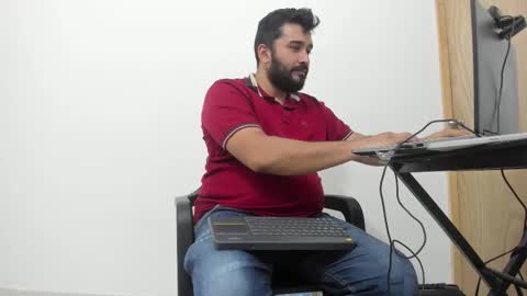 Snapshot of big_dad69 chatting on October 14, 2025, 5:25 pm Tommy online show from October 14, 2025, 5:25 pm