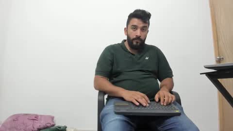 Snapshot of big_dad69 chatting on November 13, 2025, 10:41 pm Tommy online show from November 13, 2025, 10:41 pm