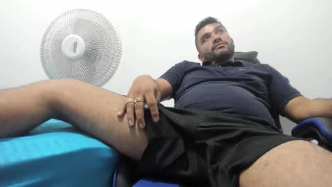 Snapshot of big_dad69 chatting on February 2, 2026, 3:16 am Tommy online show from February 2, 2026, 3:16 am