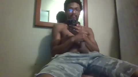 big_daddy774 online show from February 12, 2026, 7:36 am