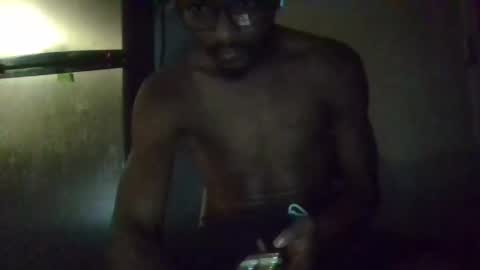 big_daddy774 online show from February 24, 2026, 9:51 am