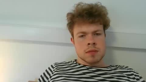 big_davexo online show from April 24, 2026, 10:28 am